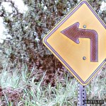 04C0FC24-B583-47AF-AC22-CA9612225529